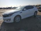 2015 KIA OPTIMA LX - 5XXGM4A74FG505696