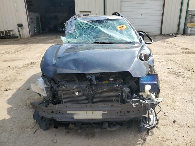 2015 SUBARU IMPREZA SP JF1GPAZ68F8233647