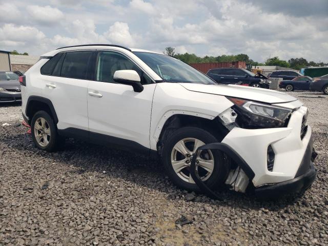 Vin: 2t3w1rfv0mc097623, lot: 53783975, toyota rav4 xle 20214