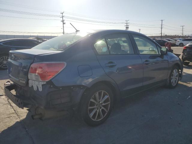 Vin: jf1gjac64dh029158, lot: 52159815, subaru impreza premium 20133