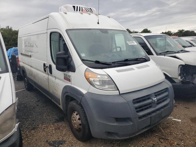 2014 RAM PROMASTER #3135795490