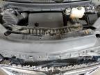 Lot #3315742374 2020 BUICK ENCLAVE AV