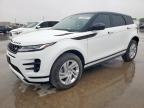 2023 LAND ROVER RANGE ROVE - SALZT2FX2PH185669