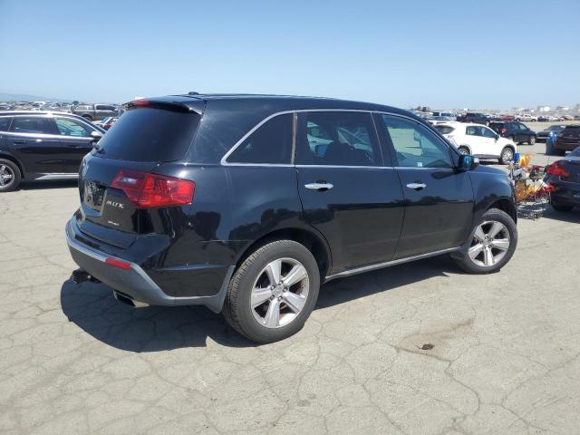 Vin: 2hnyd2h46dh512349, lot: 52169215, acura mdx technology 20133