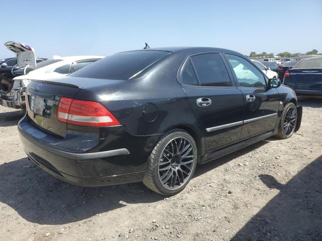 SAAB 9-3 ARC 2004 black  gas YS3FD45Y441035265 photo #4