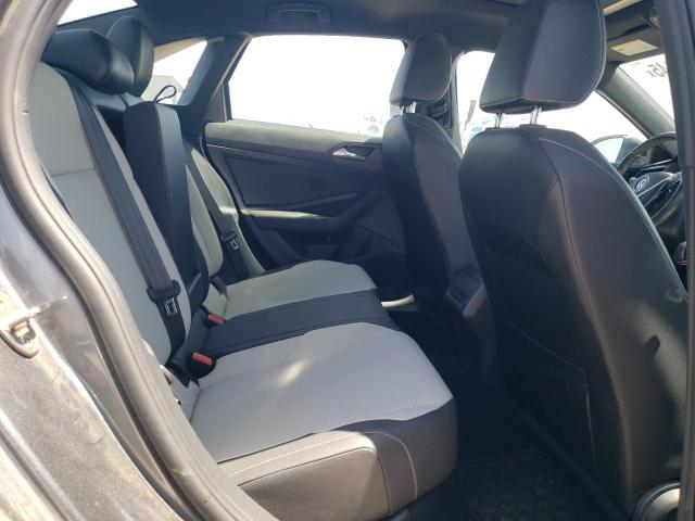 2021 VOLKSWAGEN JETTA S - 3VWC57BU5MM081617