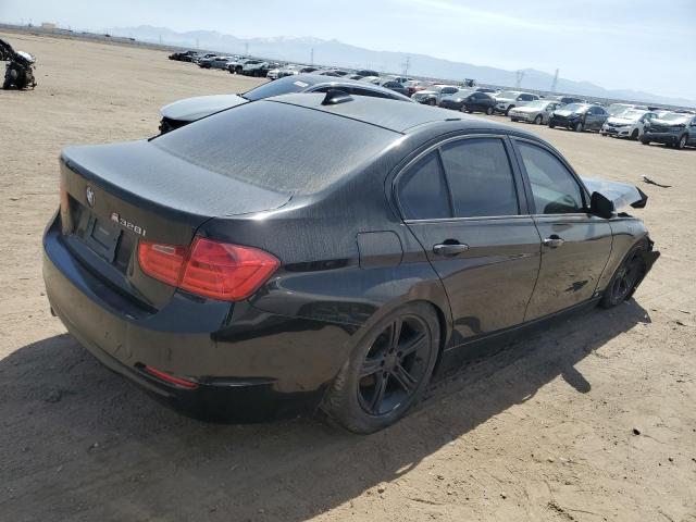 Vin: wba3a5g55enp29711, lot: 54606475, bmw 3 series i 20143