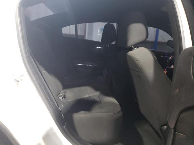 2014 DODGE CHARGER PO - 2C3CDXAT7EH357847