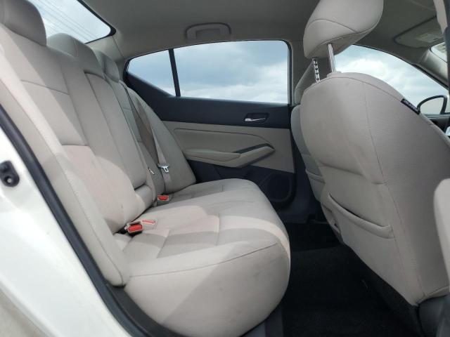 2020 NISSAN ALTIMA S - 1N4BL4BV5LC270348