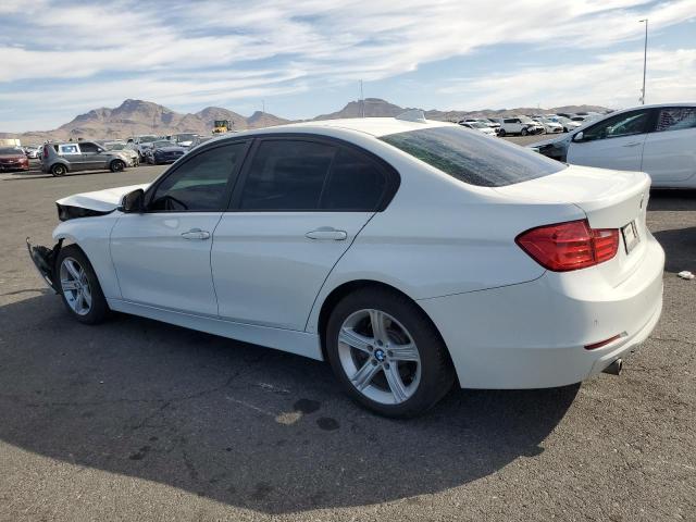 Vin: wba3d3c50ek155599, lot: 52146775, bmw 3 series d 20142