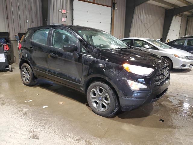 Vin: maj3s2fe7mc420421, lot: 51305715, ford ecosport s 20214