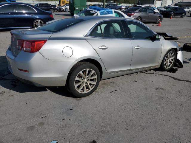 Vin: 1g11e5sa3df133050, lot: 52444175, chevrolet malibu 2lt 20133