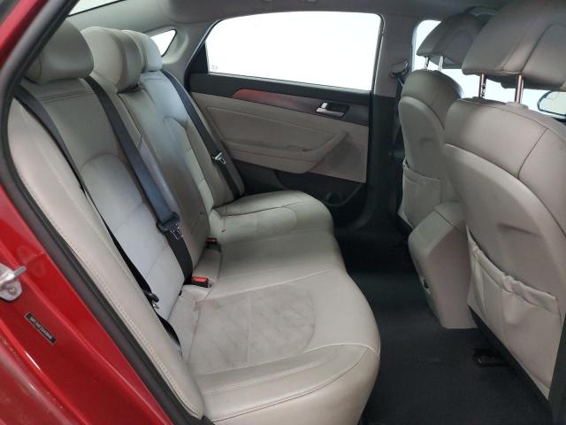 2016 HYUNDAI SONATA SPO - 5NPE34AF2GH428446
