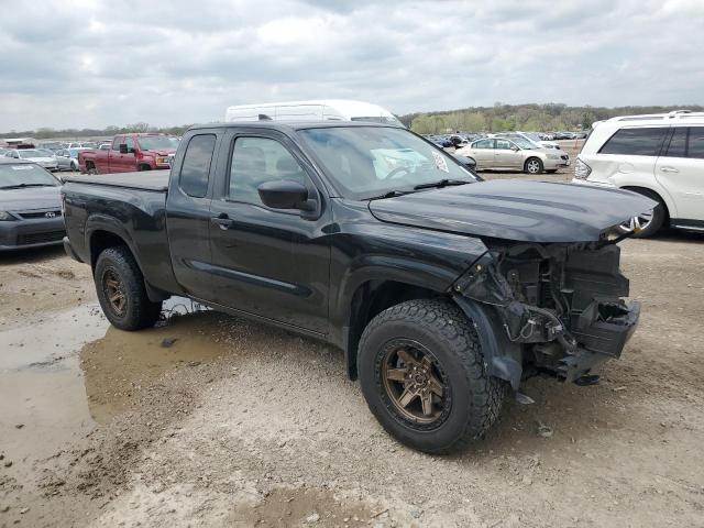Vin: 1n6ed1cmxpn602378, lot: 52612045, nissan frontier s 20234