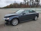 Top Destinations for Shipping Cars from the USA