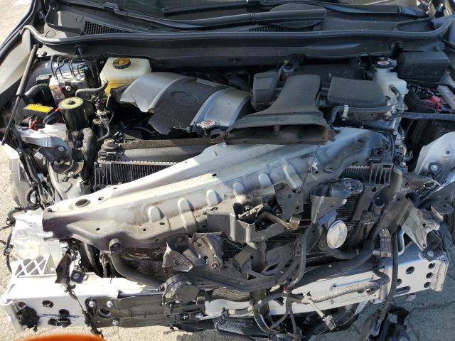 2021 LEXUS RX 450H L JTJHGKFA7M2020361