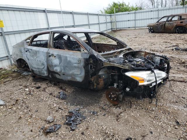 Vin: 1n4al3ap8ec426295, lot: 51522565, nissan altima 2.5 20144