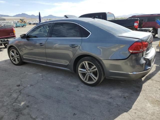 Vin: 1vwbt7a36fc090633, lot: 53347245, volkswagen passat se 20152