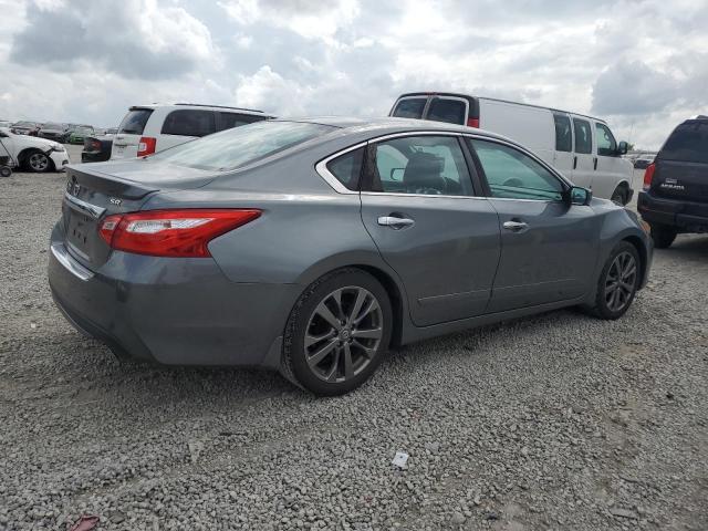 2016 NISSAN ALTIMA 2.5 1N4AL3APXGC287273