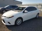 2015 TOYOTA COROLLA L - 2T1BURHE5FC399813