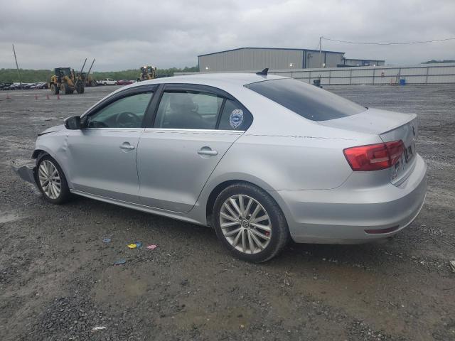 Vin: 3vwd07ajxfm243089, lot: 52066415, volkswagen jetta se 20152