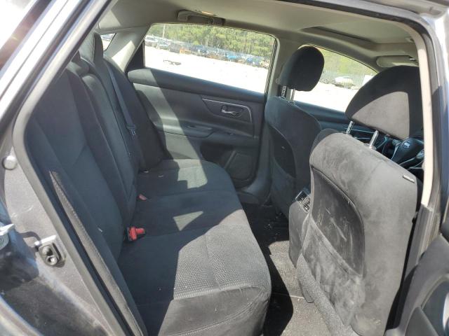 2015 NISSAN ALTIMA 2.5 - 1N4AL3AP7FC576822