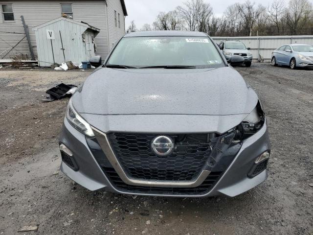 1N4BL4CV0MN319122 2021 NISSAN ALTIMA