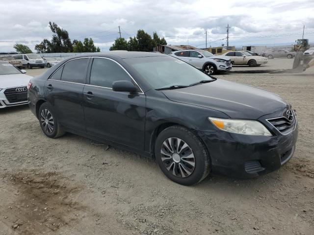 Vin: 4t1bf3ek0bu131388, lot: 54596195, toyota camry base 20114
