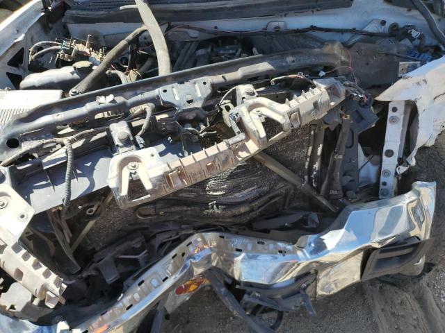 2018 GMC SIERRA K2500 HEAVY DUTY 1GT22REG4JZ283626
