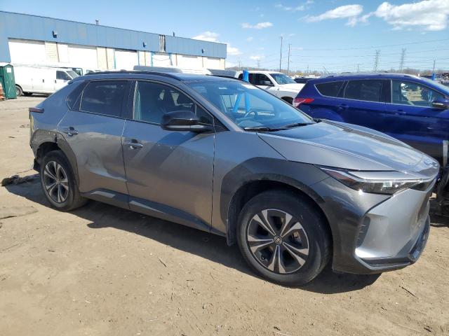 Vin: jtmaaaaa8ra039330, lot: 53122265, toyota bz4x xle xle 20244