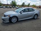 Top Destinations for Shipping Cars from the USA