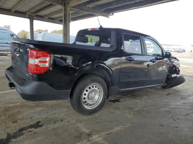 Vin: 3fttw8b97rra13430, lot: 51170415, ford maverick xl 20243