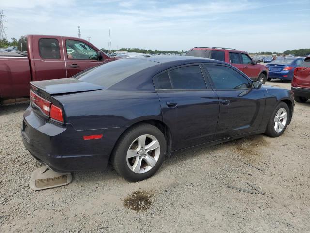 Vin: 2c3cdxbg4ch178809, lot: 53798825, dodge charger se 20123