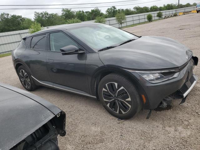 Vin: kndc34la1p5610826, lot: 51187135, kia ev6 light light 20234
