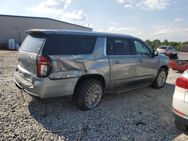 Vin: 1gnscckdxpr530328, lot: 54420965, chevrolet suburban c1500 lt 20233