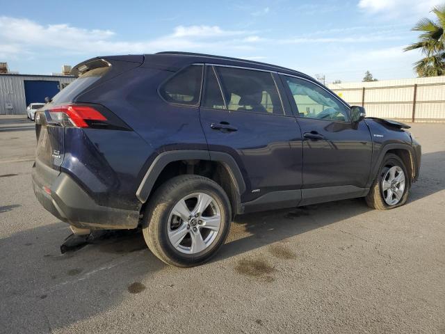Vin: 2t3rwrfv4mw113240, lot: 52970675, toyota rav4 xle 20213