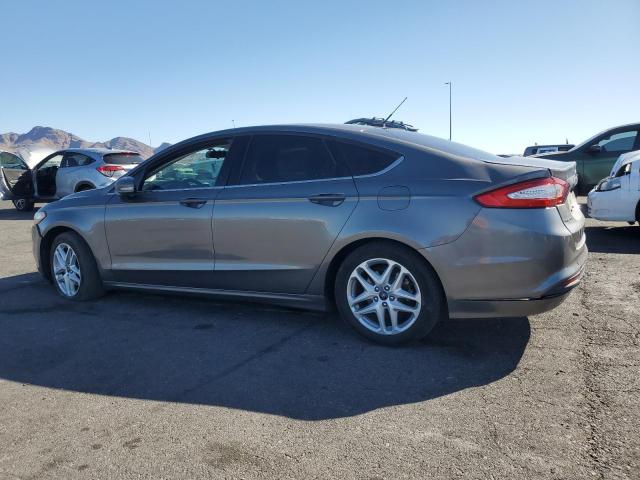 Vin: 3fa6p0h76dr216096, lot: 54784225, ford fusion se 20132