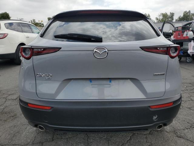 2025 MAZDA CX-30 SELE 3MVDMBBM3SM771780