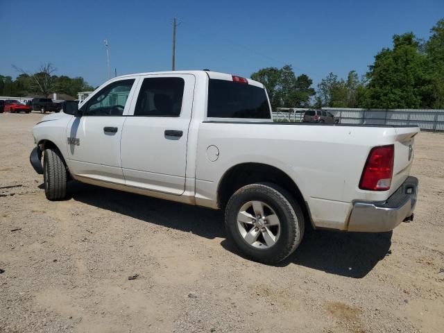Vin: 1c6rr7kg8hs794401, lot: 53359985, ram 1500 st 20172