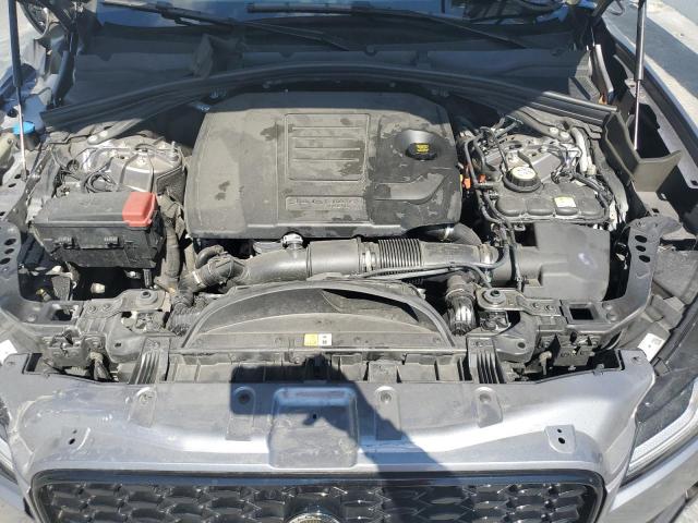 2024 JAGUAR F-PACE R-D SADCT2EX8RA739764