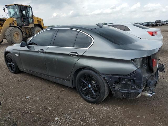 Vin: wba5a5c56ed512012, lot: 54426355, bmw 5 series i 20142