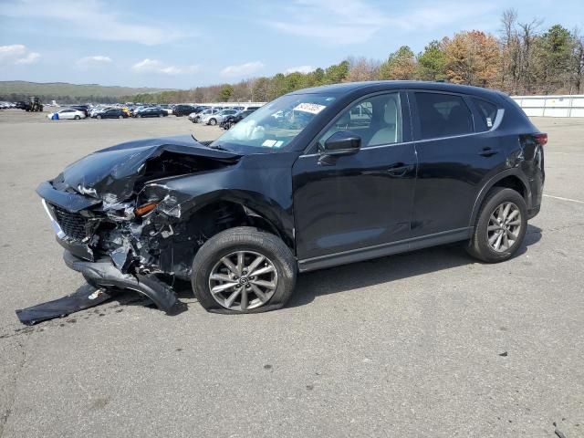 Vin: jm3kfbcm3n0623547, lot: 54107305, mazda cx-5 prefe preferred 2022 img_1