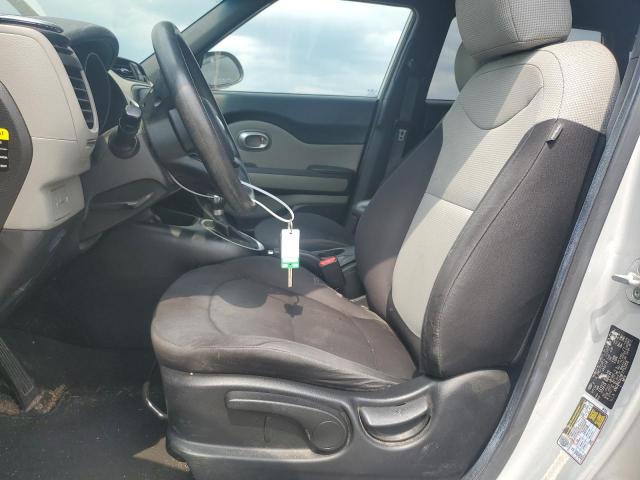 2015 KIA SOUL - KNDJN2A29F7752958