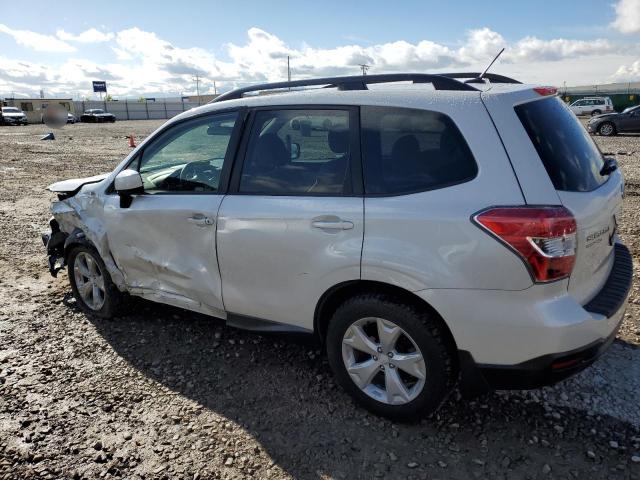Vin: jf2sjagc0fh831702, lot: 54844235, subaru forester 2.5i premium 20152