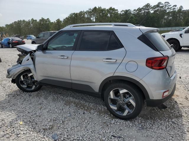 Vin: kmhrc8a35su365903, lot: 53184665, hyundai venue sel 20252
