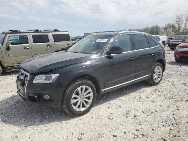 Vin: wa1lfafp0da074132, lot: 54584565, audi q5 premium plus 2013 img_1