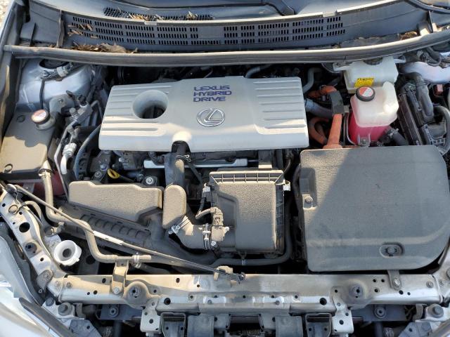2015 LEXUS CT 200 JTHKD5BH7F2239554