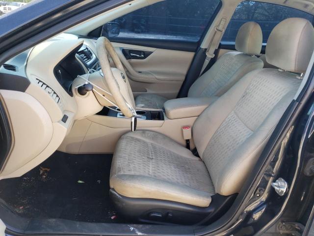 2017 NISSAN ALTIMA 2.5 - 1N4AL3AP6HC150784