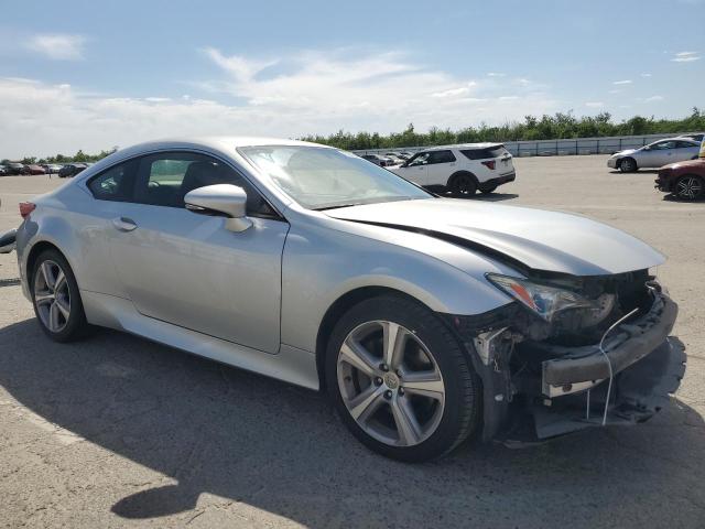 Vin: jthha5bc6g5002920, lot: 53126475, lexus rc 200t 20164