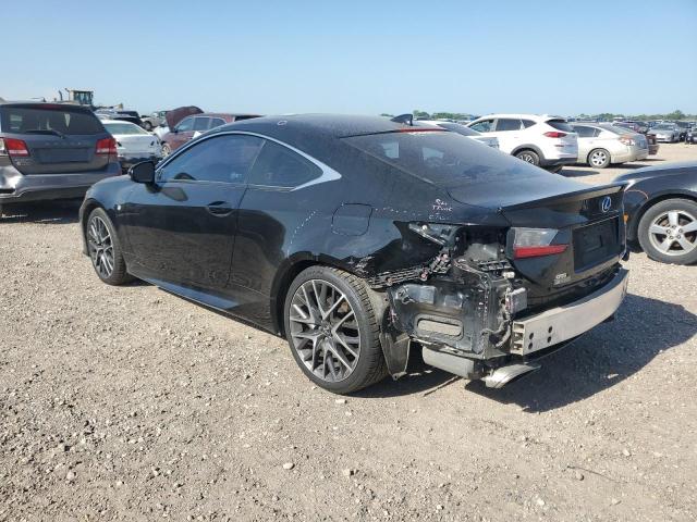 Vin: jthhe5bc8g5011784, lot: 52544845, lexus rx350 350 20162